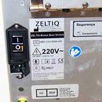 2014 Zeltiq CoolSculpting Body Contouring Cryolipolysis System