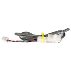 D3D-131 Safety Interlock Switch and Sensor 2540-0013 0523H1
