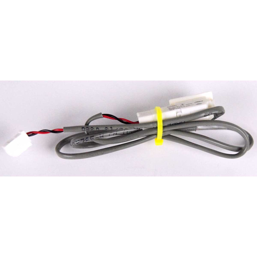 D3D-131 Safety Interlock Switch and Sensor 2540-0013 0523H1
