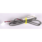 D3D-131 Safety Interlock Switch and Sensor 2540-0013 0523H1