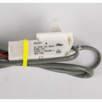 D3D-131 Safety Interlock Switch and Sensor 2540-0013 0523H1
