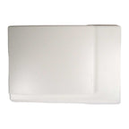 Cynosure Palomar Icon / Vectus Middle Door Cover Part As-Is