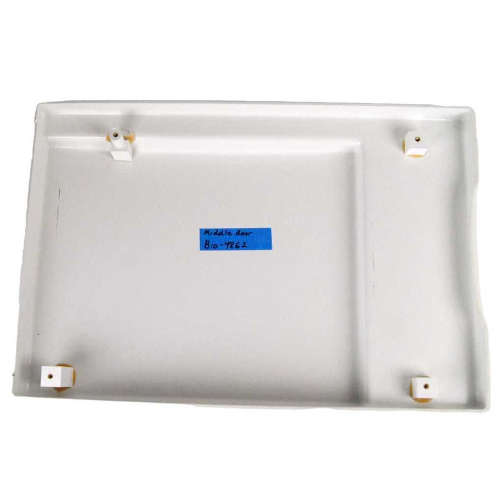 Cynosure Palomar Icon / Vectus Middle Door Cover Part As-Is