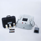 Sciton BroadBand Laser Light IPL Console System BBLs (0 SHOTS w Handpiece) BBL S