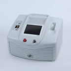 Sciton BroadBand Laser Light IPL Console System BBLs (0 SHOTS w Handpiece) BBL S
