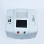 Sciton BroadBand Laser Light IPL Console System BBLs (0 SHOTS w Handpiece) BBL S