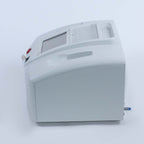 Sciton BroadBand Laser Light IPL Console System BBLs (0 SHOTS w Handpiece) BBL S