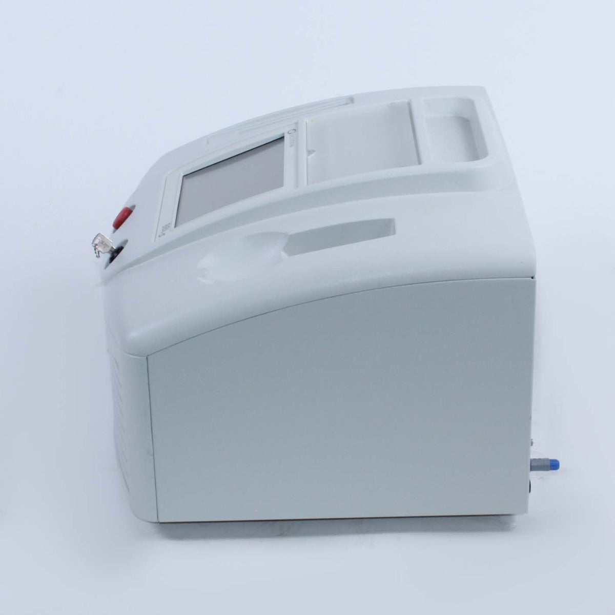 Sciton BroadBand Laser Light IPL Console System BBLs (0 SHOTS w Handpiece) BBL S
