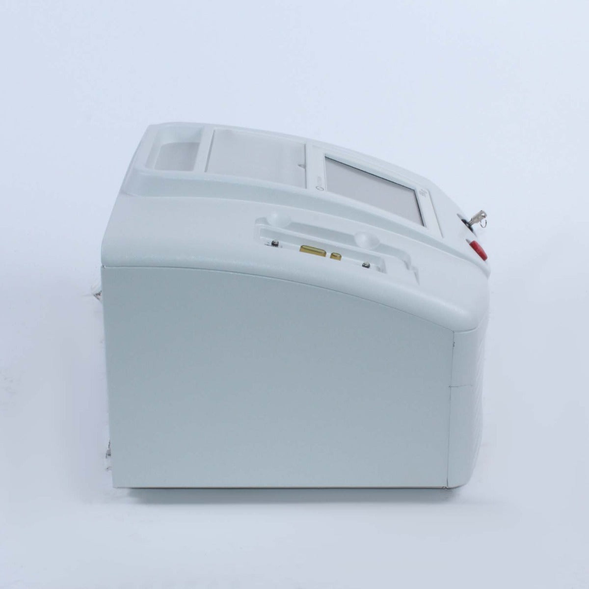 Sciton BroadBand Laser Light IPL Console System BBLs (0 SHOTS w Handpiece) BBL S