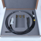 Candela Gentle Pro GentleMax 755/1064 Large Spot Specialty Handpiece 20/22/24 mm