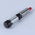 Candela Gentle Pro Laser Series 3x10 mm Slider Spot Size Adapter 7122-00-9610