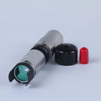 Candela Gentle Pro Laser Series 3x10 mm Slider Spot Size Adapter 7122-00-9610