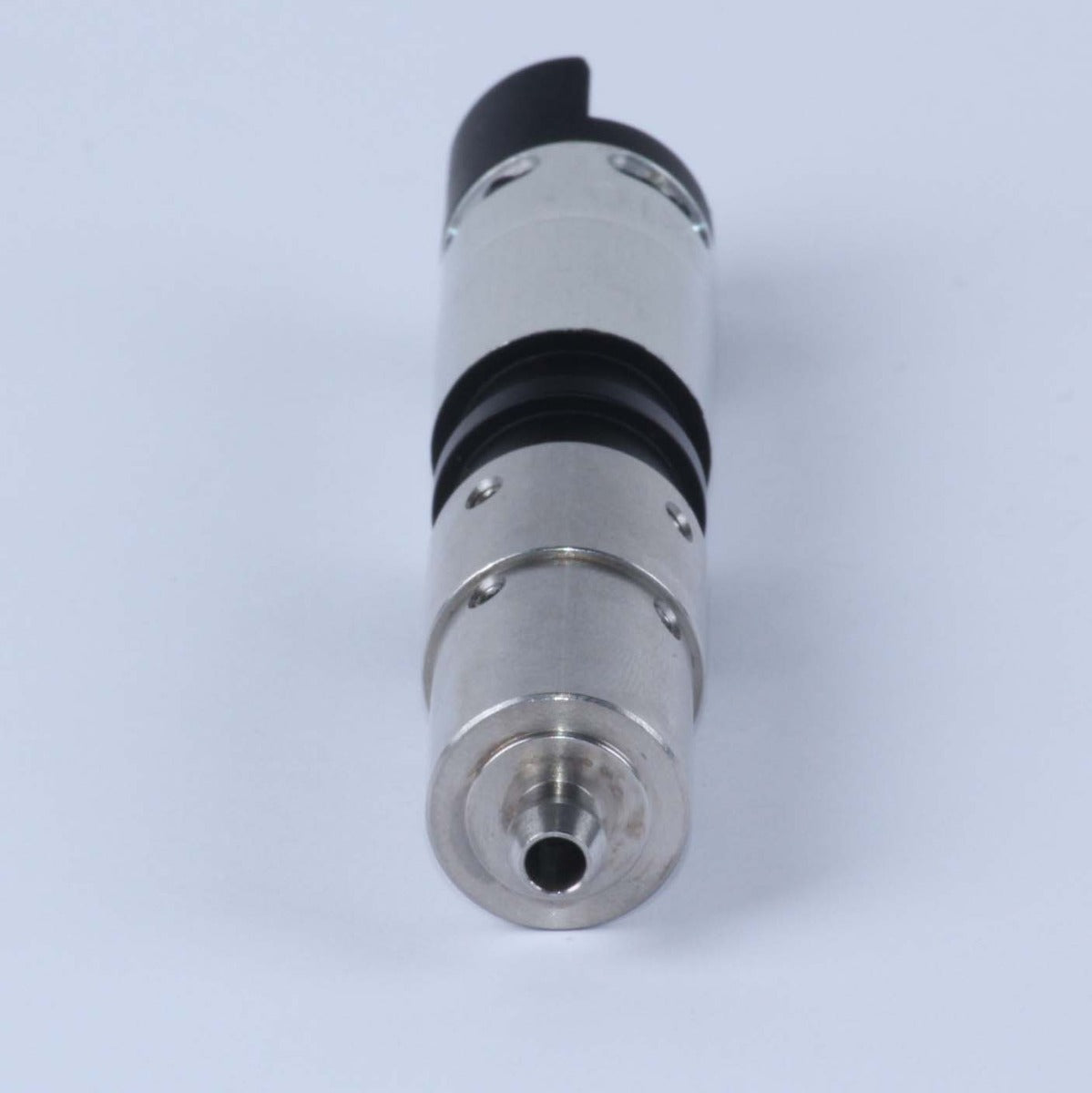 Candela Gentle Pro Laser Series 3x10 mm Slider Spot Size Adapter 7122-00-9610