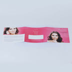 Asclepion MCL31 Dermablate Juliet Laser Vaginal Rejuvenation Patient Brochures