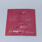 Zarin Asclepion MCL31 Dermablate Juliet Feminine Laser Device Marketing Booklets