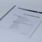 2012 Lumenis UltraPulse UltraScan Encore CPG Laser Scanner Operator Manual REV E