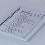 2012 Lumenis DeepFX Microscanner HP for UltraPulse Laser - Operator Manual Rev F