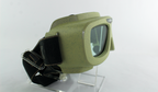 Uvex YAG Erbium CO2 Laser Operator Eyewear Goggles 1064 1540 Safety goggles