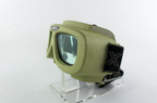Uvex YAG Erbium CO2 Laser Operator Eyewear Goggles 1064 1540 Safety goggles