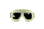 Uvex YAG Erbium CO2 Laser Operator Eyewear Goggles 1064 1540 Safety goggles