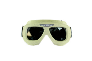 Uvex YAG Erbium CO2 Laser Operator Eyewear Goggles 1064 1540 Safety goggles