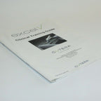 Cutera Excel V Vascular Laser Clinical Training Guide Manual – |2016|REV M|D1091