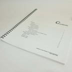 Cutera ProWave 770/LX Hair Removal Handpiece Operator Manual – |2017|REV F|D0277