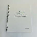Cutera TruSculpt 3D RF Body Fat Contouring Operator Manual – |2017|REV B|D2018