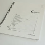 Cutera TruSculpt 3D RF Body Fat Contouring Operator Manual – |2017|REV B|D2018