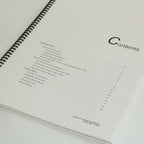 Cutera TruSculpt 1 RF Body Fat Contouring Operator's Manual – |2016|REV J|D0800