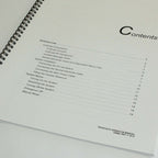 Cutera TruSculpt 1 RF Body Fat Contouring Operator's Manual – |2013|REV F|D0800