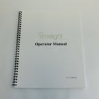 Cutera LimeLight Pigment Vascular Handpiece Operator Manual – |2017|REV E|D0436