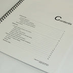 Cutera LimeLight Pigment Vascular Handpiece Operator Manual – |2017|REV E|D0436
