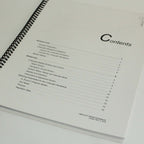 Cutera LimeLight Pigment Vascular Handpiece Operator Manual |2016|REV C|D0436