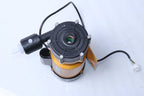 Cynosure Affirm Laser Water Pump Pan World NH-200PS-Z 8-30LPM 220V UNTESTED