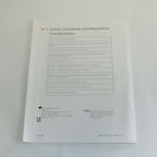 Ulthera Ultherapy DeepSee Ultrasound Instructions Operator Manual – |2013|REV D|