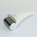 Cutera TruGlide Cellulite Smoothing Massage Metal Roller TruSculpt Handpiece