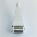 Cutera TruGlide Cellulite Smoothing Massage Metal Roller TruSculpt Handpiece