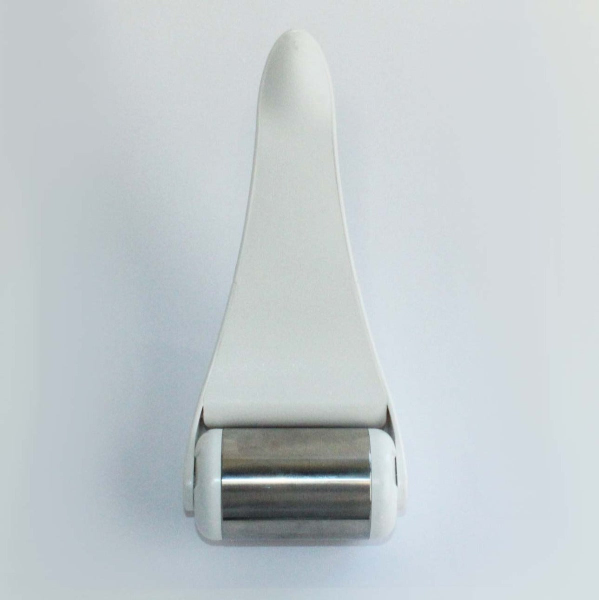 Cutera TruGlide Cellulite Smoothing Massage Metal Roller TruSculpt Handpiece