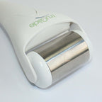 Cutera TruGlide Cellulite Smoothing Massage Metal Roller TruSculpt Handpiece