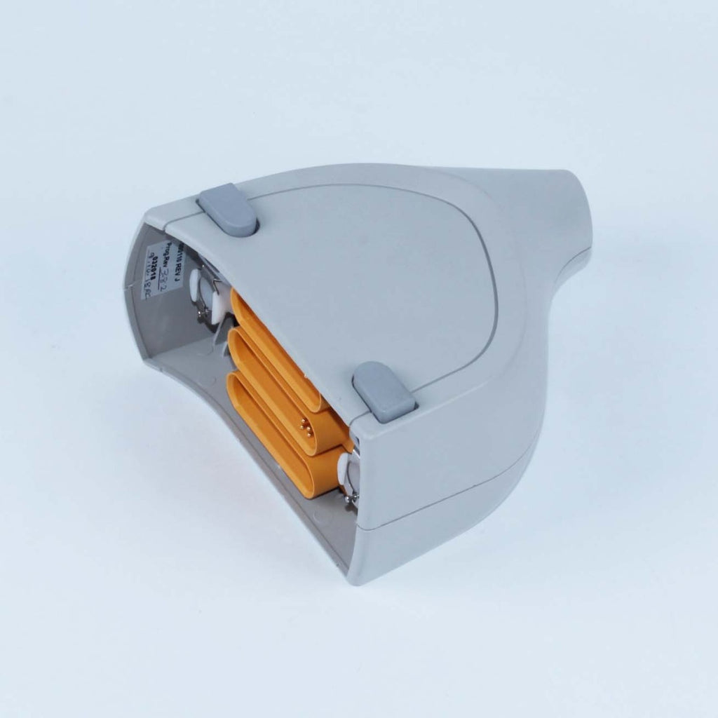 2018 Cutera Xeo Laser IPL Handpiece Connect Port Placeholder Dummy Plug 7000110