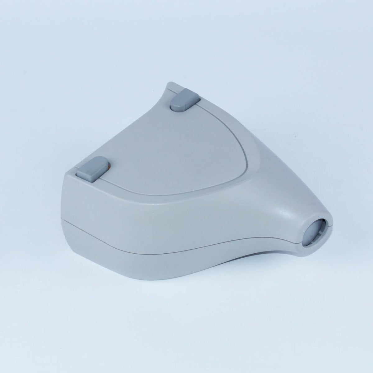 2018 Cutera Xeo Laser IPL Handpiece Connect Port Placeholder Dummy Plug 7000110