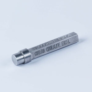 Cutera CoolGlide Excel Laser Handpiece Window Cell Removal Wrench Tool 173005817