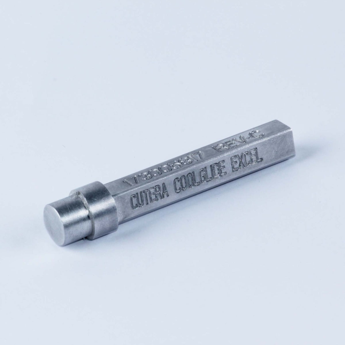 Cutera CoolGlide Excel Laser Handpiece Window Cell Removal Wrench Tool 173005817