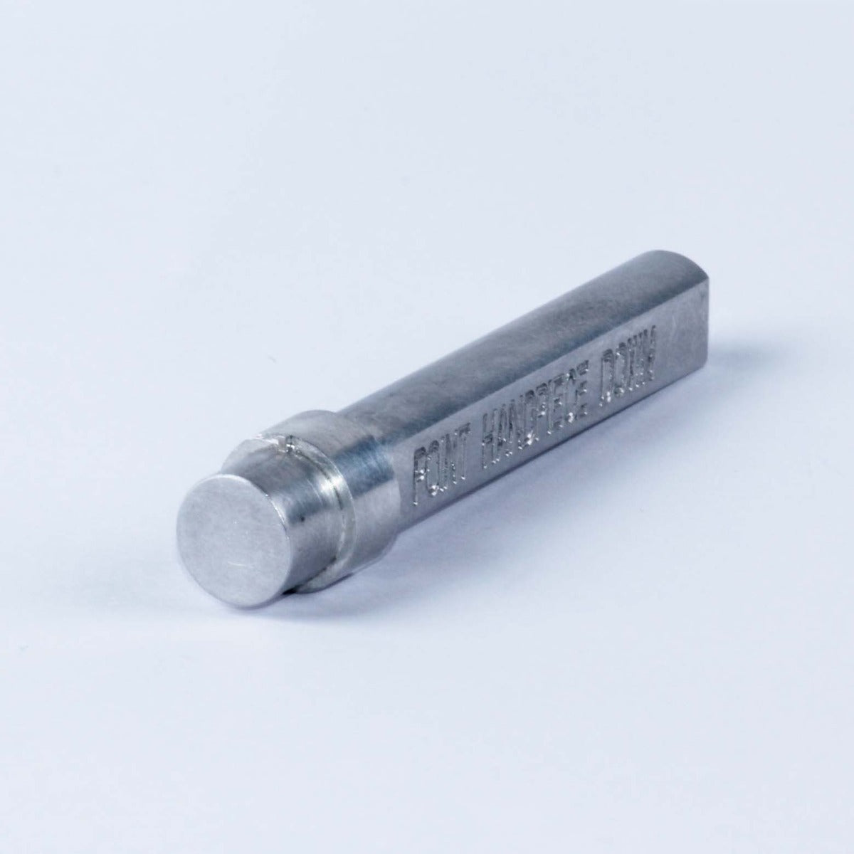 Cutera CoolGlide Excel Laser Handpiece Window Cell Removal Wrench Tool 173005817