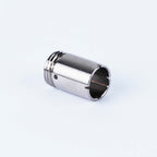 Cutera CoolGlide Excel Xeo Nd YAG Laser Handpiece Window Cell 123005963 PARTS