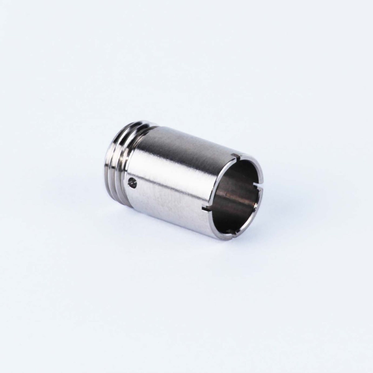 Cutera CoolGlide Excel Xeo Nd YAG Laser Handpiece Window Cell 123005963 PARTS