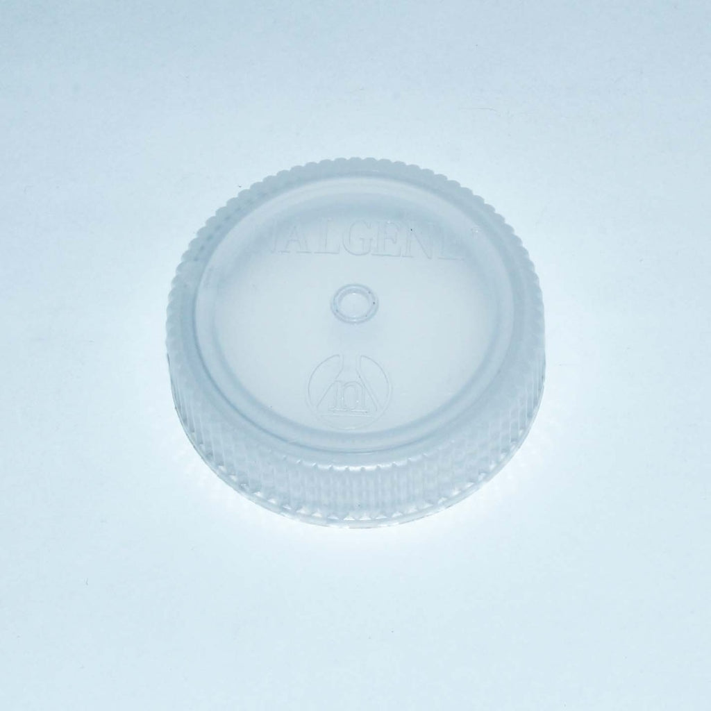 Cutera Excel V Laser Vented Distilled Water Tank Reservoir Cap 53mm EV 1003266