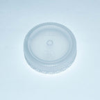 Cutera Excel V Laser Vented Distilled Water Tank Reservoir Cap 53mm EV 1003266
