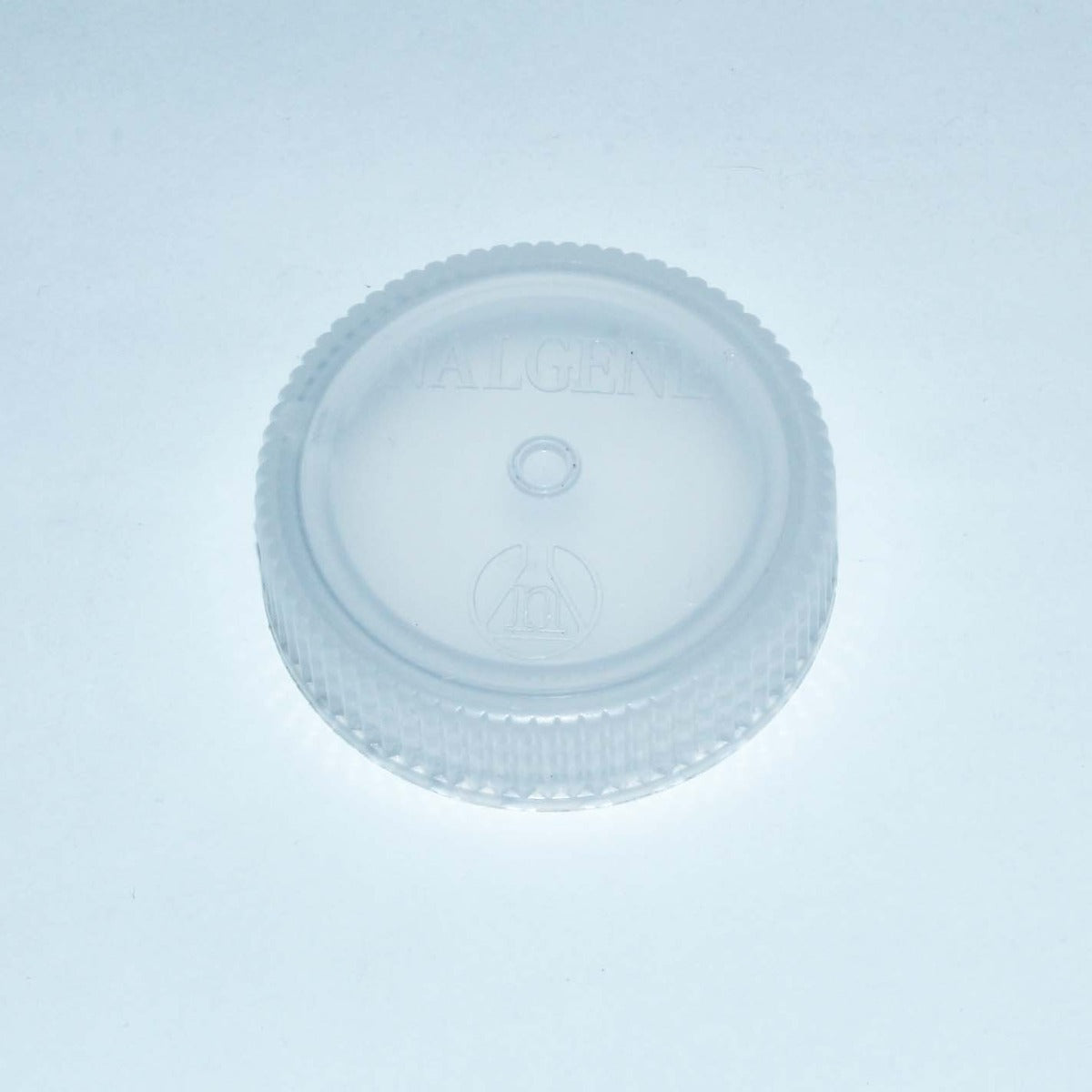 Cutera Excel V Laser Vented Distilled Water Tank Reservoir Cap 53mm EV 1003266